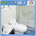 Prefabricated bathroom shower house philippines two storey office building